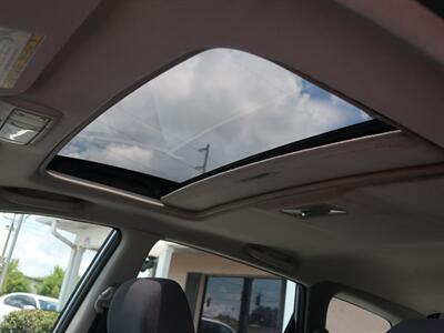 2006 Toyota Matrix XR   - Photo 23 - Lakeland, FL 33801