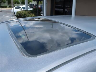 2006 Toyota Matrix XR   - Photo 24 - Lakeland, FL 33801
