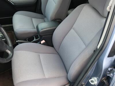 2006 Toyota Matrix XR   - Photo 15 - Lakeland, FL 33801
