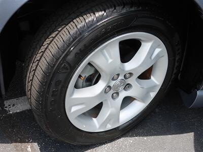 2006 Toyota Matrix XR   - Photo 37 - Lakeland, FL 33801