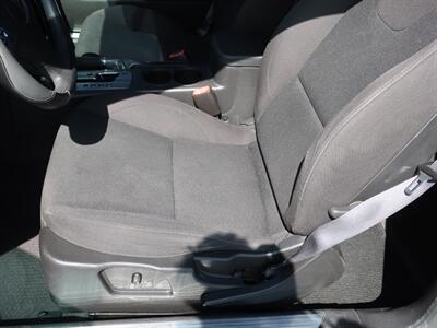 2006 Pontiac G6 GT - Photo 12 - Lakeland, FL 33801