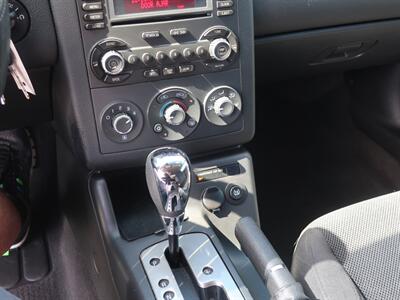2006 Pontiac G6 GT - Photo 18 - Lakeland, FL 33801