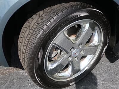 2006 Pontiac G6 GT - Photo 31 - Lakeland, FL 33801