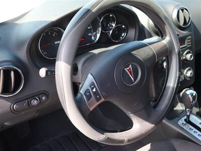 2006 Pontiac G6 GT - Photo 13 - Lakeland, FL 33801
