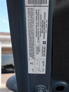 2006 Pontiac G6 GT - Photo 27 - Lakeland, FL 33801