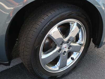 2006 Pontiac G6 GT - Photo 32 - Lakeland, FL 33801