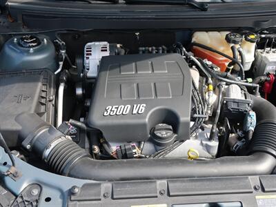 2006 Pontiac G6 GT - Photo 28 - Lakeland, FL 33801