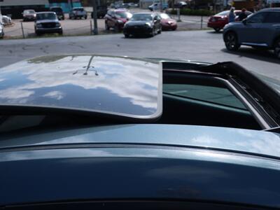 2006 Pontiac G6 GT - Photo 26 - Lakeland, FL 33801