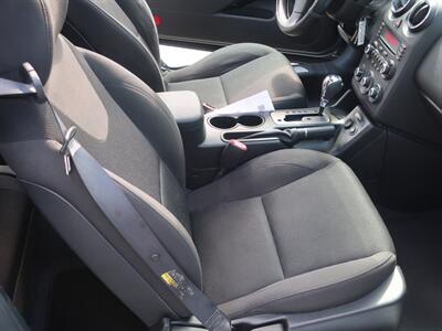 2006 Pontiac G6 GT - Photo 23 - Lakeland, FL 33801