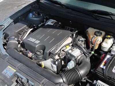 2006 Pontiac G6 GT - Photo 30 - Lakeland, FL 33801