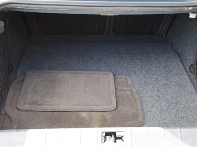 2006 Pontiac G6 GT - Photo 33 - Lakeland, FL 33801