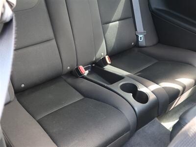 2006 Pontiac G6 GT - Photo 24 - Lakeland, FL 33801