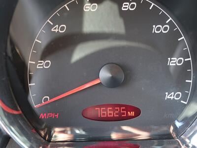 2006 Pontiac G6 GT - Photo 15 - Lakeland, FL 33801