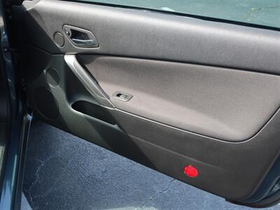 2006 Pontiac G6 GT - Photo 22 - Lakeland, FL 33801