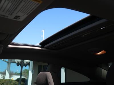 2006 Pontiac G6 GT - Photo 20 - Lakeland, FL 33801