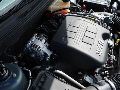 2006 Pontiac G6 GT - Photo 29 - Lakeland, FL 33801