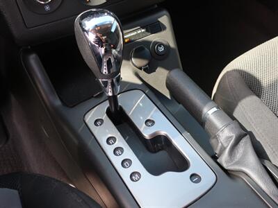 2006 Pontiac G6 GT - Photo 19 - Lakeland, FL 33801