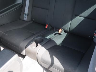 2006 Pontiac G6 GT - Photo 21 - Lakeland, FL 33801