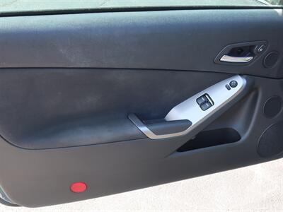 2006 Pontiac G6 GT - Photo 11 - Lakeland, FL 33801