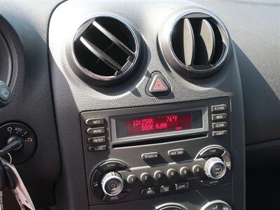 2006 Pontiac G6 GT - Photo 17 - Lakeland, FL 33801