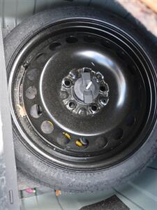 2006 Pontiac G6 GT - Photo 34 - Lakeland, FL 33801