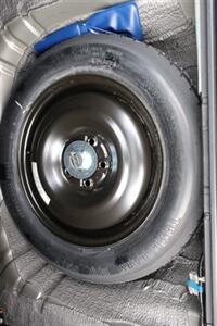 2007 Honda Element EX - Photo 25 - Lakeland, FL 33801