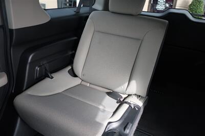 2007 Honda Element EX - Photo 20 - Lakeland, FL 33801