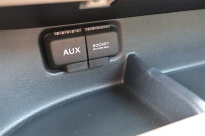 2007 Honda Element EX - Photo 19 - Lakeland, FL 33801