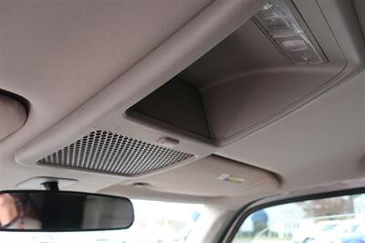 2007 Honda Element EX - Photo 15 - Lakeland, FL 33801