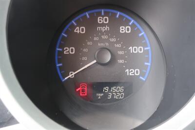 2007 Honda Element EX - Photo 13 - Lakeland, FL 33801