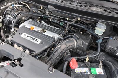 2007 Honda Element EX - Photo 32 - Lakeland, FL 33801