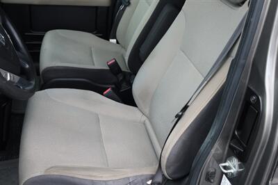 2007 Honda Element EX - Photo 11 - Lakeland, FL 33801