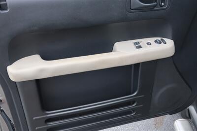2007 Honda Element EX - Photo 10 - Lakeland, FL 33801