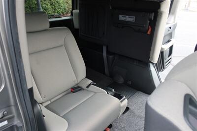 2007 Honda Element EX - Photo 22 - Lakeland, FL 33801