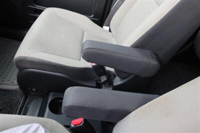 2007 Honda Element EX - Photo 17 - Lakeland, FL 33801