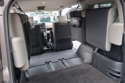 2007 Honda Element EX - Photo 28 - Lakeland, FL 33801