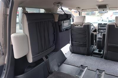 2007 Honda Element EX - Photo 27 - Lakeland, FL 33801