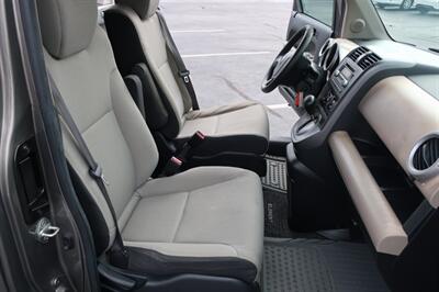 2007 Honda Element EX - Photo 21 - Lakeland, FL 33801