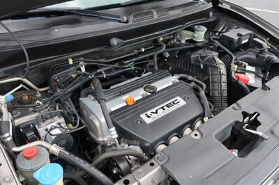 2007 Honda Element EX - Photo 31 - Lakeland, FL 33801