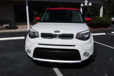 2017 Kia Soul +   - Photo 3 - Lakeland, FL 33801