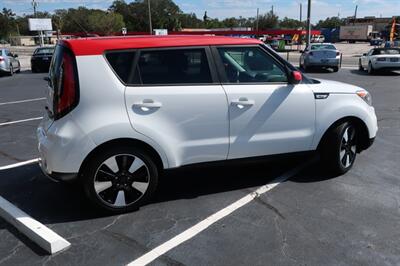 2017 Kia Soul +   - Photo 6 - Lakeland, FL 33801