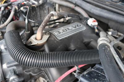 2010 Jeep Wrangler Sport   - Photo 31 - Lakeland, FL 33801