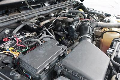 2010 Jeep Wrangler Sport   - Photo 30 - Lakeland, FL 33801
