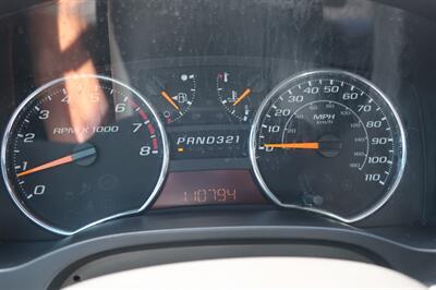 2011 Chevrolet Colorado LT   - Photo 17 - Lakeland, FL 33801
