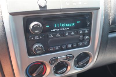 2011 Chevrolet Colorado LT   - Photo 18 - Lakeland, FL 33801