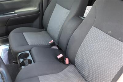 2011 Chevrolet Colorado LT   - Photo 16 - Lakeland, FL 33801