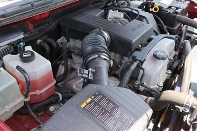 2011 Chevrolet Colorado LT   - Photo 29 - Lakeland, FL 33801
