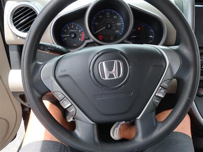 2010 Honda Element EX - Photo 22 - Lakeland, FL 33801