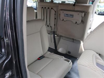 2010 Honda Element EX - Photo 15 - Lakeland, FL 33801