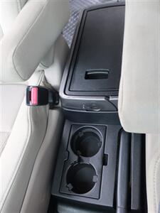 2010 Honda Element EX - Photo 26 - Lakeland, FL 33801